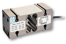 梅特勒托利多称重传感器 TSC/TSB拉式称重传感器产品型号产品描述TSC-50钢质拉式传感器,容量50KG,5M电缆TSC-100钢质拉式传感器