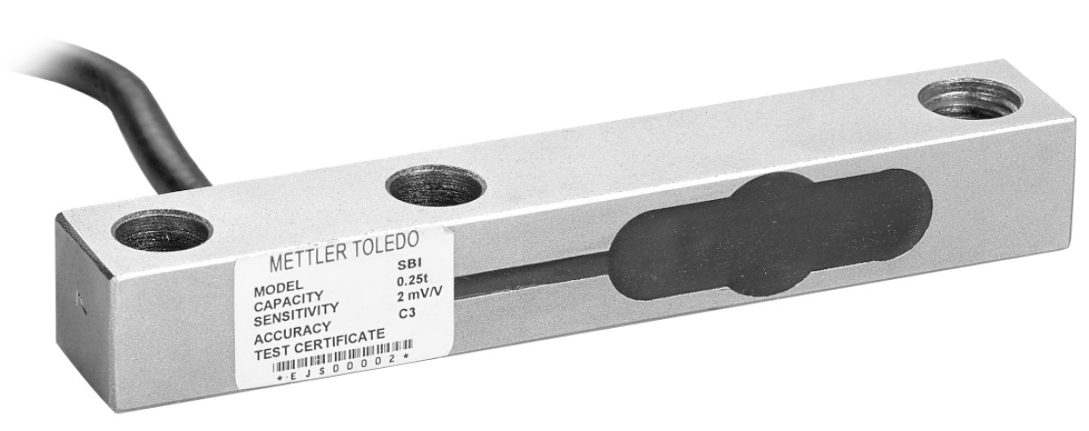 梅特勒-托利多传感器 柱式GD称重传感器 深圳托利多传感器经销,产品型号:GD,品牌:梅特勒托利多,生产地:, 所在地:-, GD柱式传感器不锈钢材质焊接密封,防护等级IP68